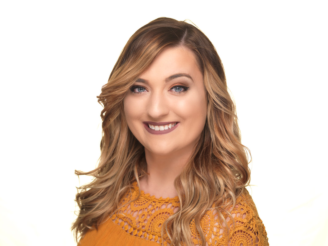 Best Hair Stylists Massage Therapist In Cincinnati