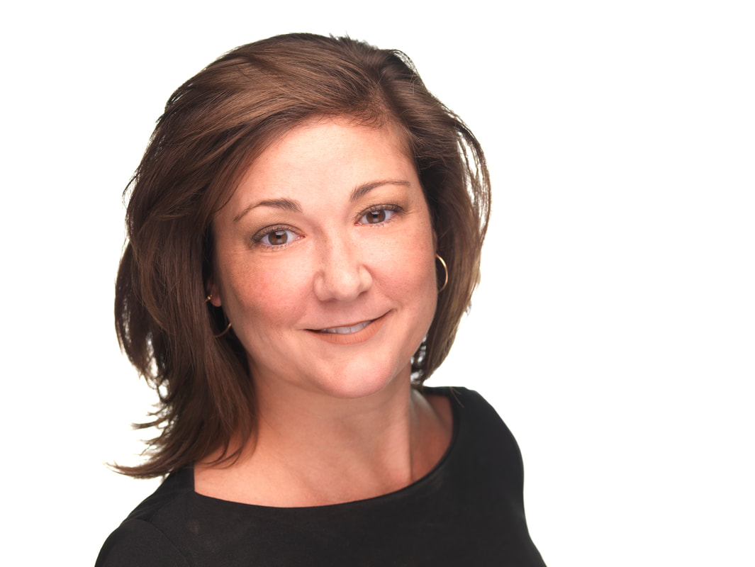 Best Hair Stylists Massage Therapist In Cincinnati Crestview